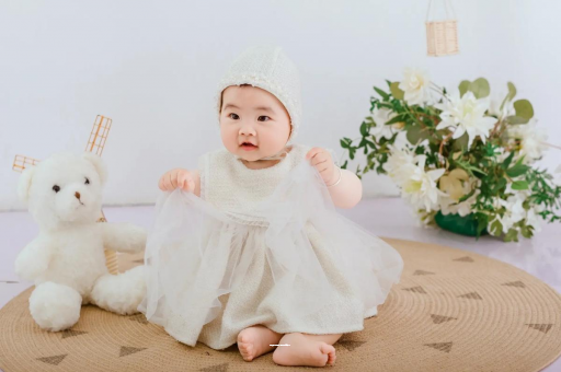 惠东孕妇湿疹要注意什么